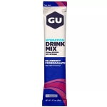 Drink Mix Hidroetroltico Sabor Blueberry (19g) - Gu Energy