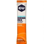 Drink Mix Hidroetroltico Sabor Laranja (19g) - Gu Energy