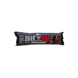 Dark Bar - Whey Bar Darkness Sabor Chocolate c/ coco (1 unidade de 90g) - Integralmdica