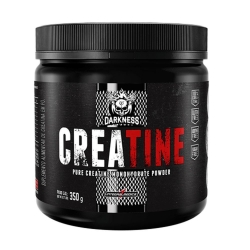 Creatine (350g) - Integralmdica