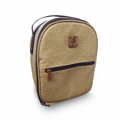 Bolsa 2GoBag - Nutrify