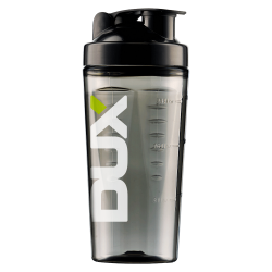 Coqueteleira Dux (750ml) - Dux Nutrition