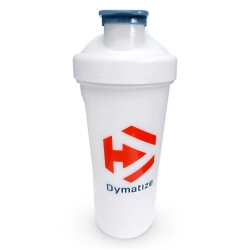 Coqueteleira (600ml) - Dymatize