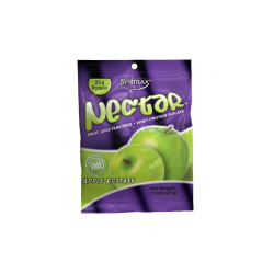 Nectar Grab N GO! Sabor Apple Ecstasy (Sach 27g) - Syntrax