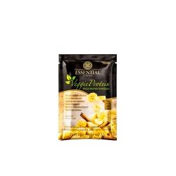 Veggie Protein (1 Sach de 35g) - Essential