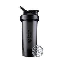 Coqueteleira Classic V2 (830ml) - Blender Bottle