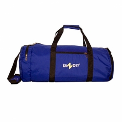 Bolsa Esportiva de Treino - Bizon