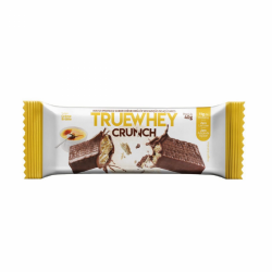 True Whey Crunch (1 Unidade de 40g) - True Source