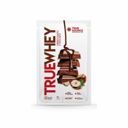 True Whey (1 sache de 32g) - True Source