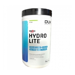 Hydrolite (1Kg) - Dux Nutrition