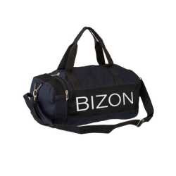 Bolsa Esportiva Chicago - Bizon