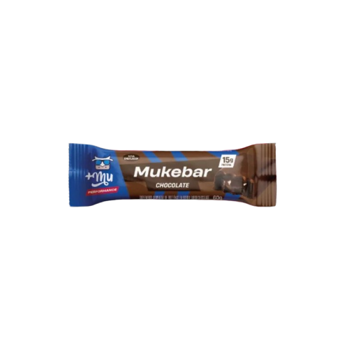 Mukebar (60g) - +Mu